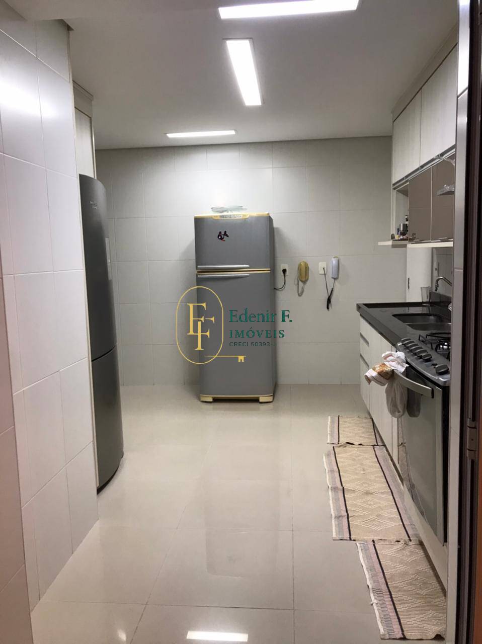 Apartamento, 3 quartos, 151 m² - Foto 24