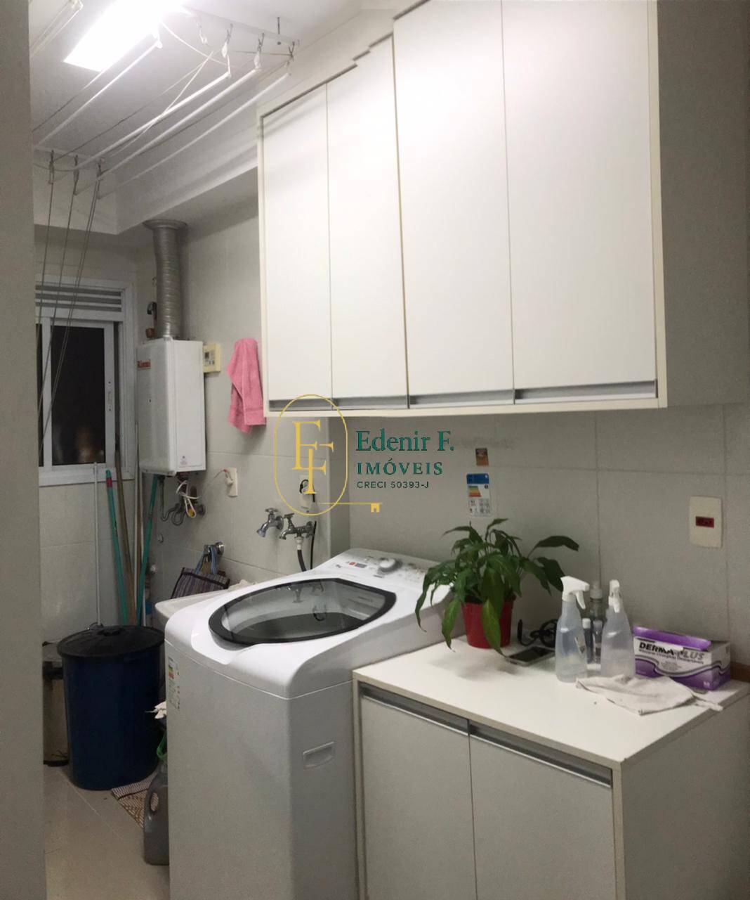 Apartamento, 3 quartos, 151 m² - Foto 36