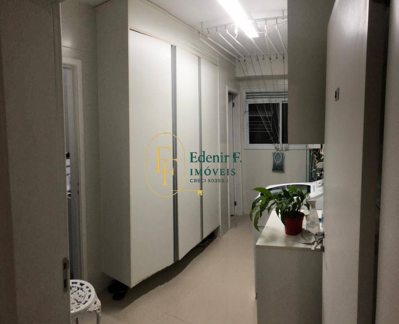 Apartamento, 3 quartos, 151 m² - Foto 37