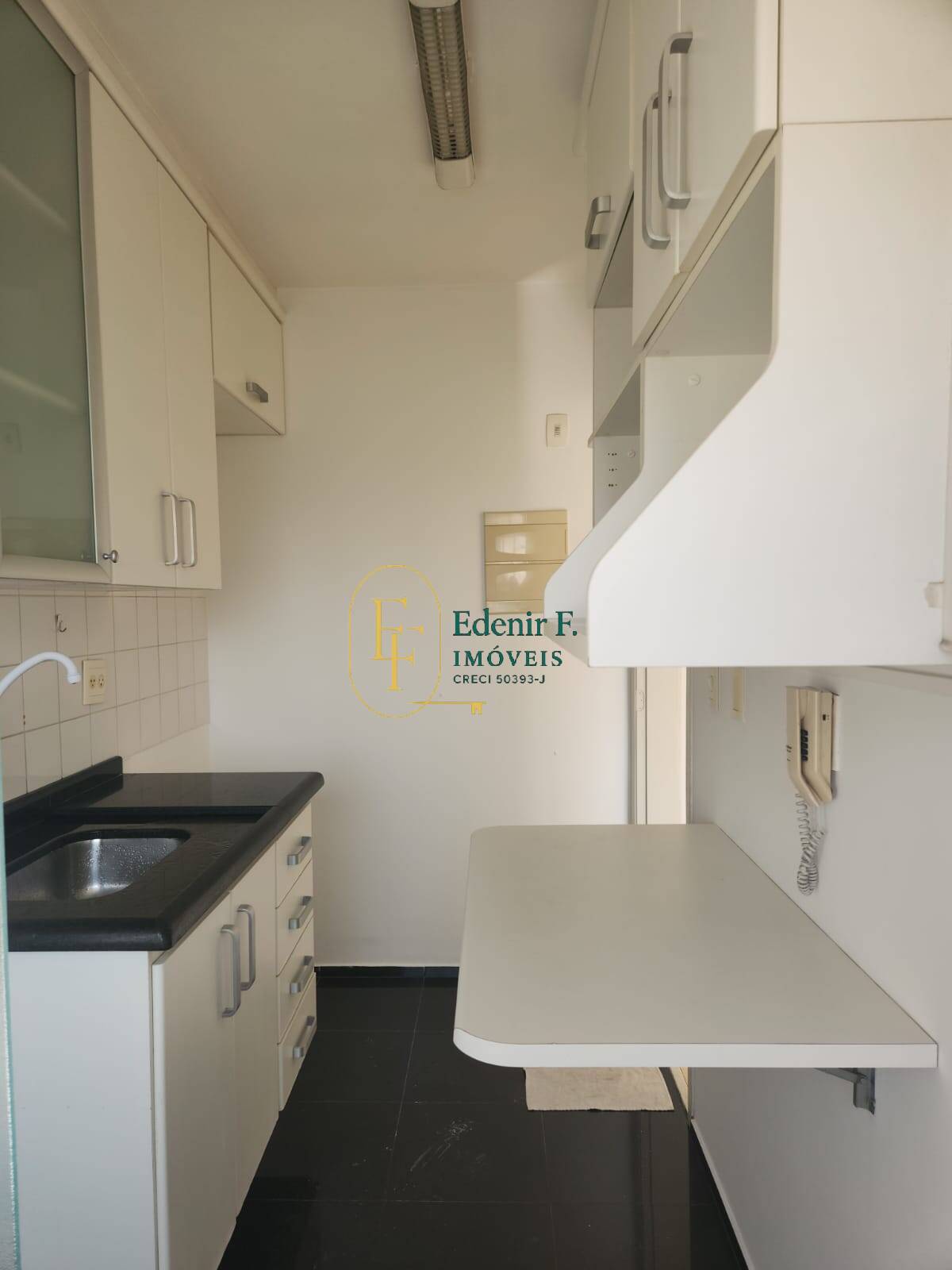 Apartamento, 2 quartos, 50 m² - Foto 10