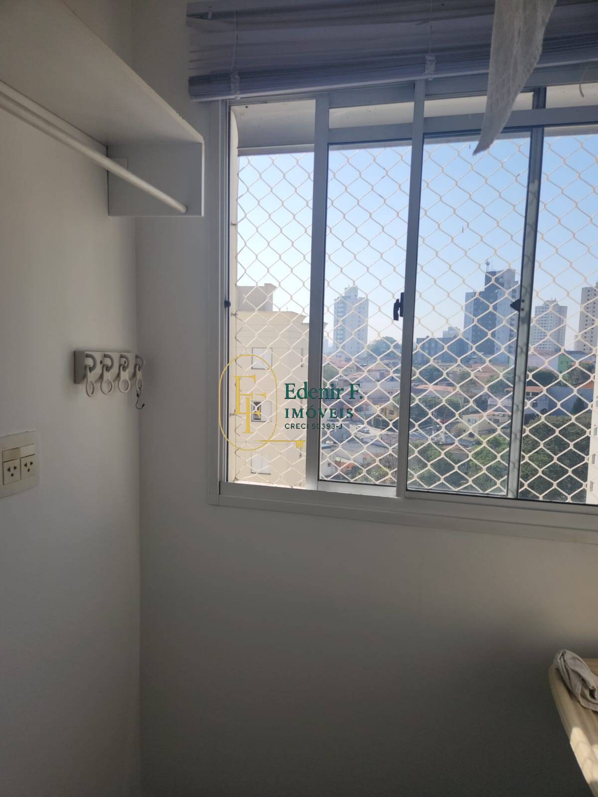 Apartamento, 2 quartos, 50 m² - Foto 16
