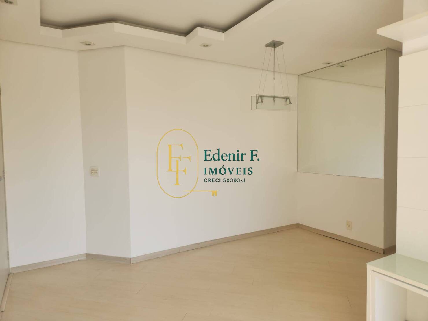 Apartamento, 2 quartos, 50 m² - Foto 7