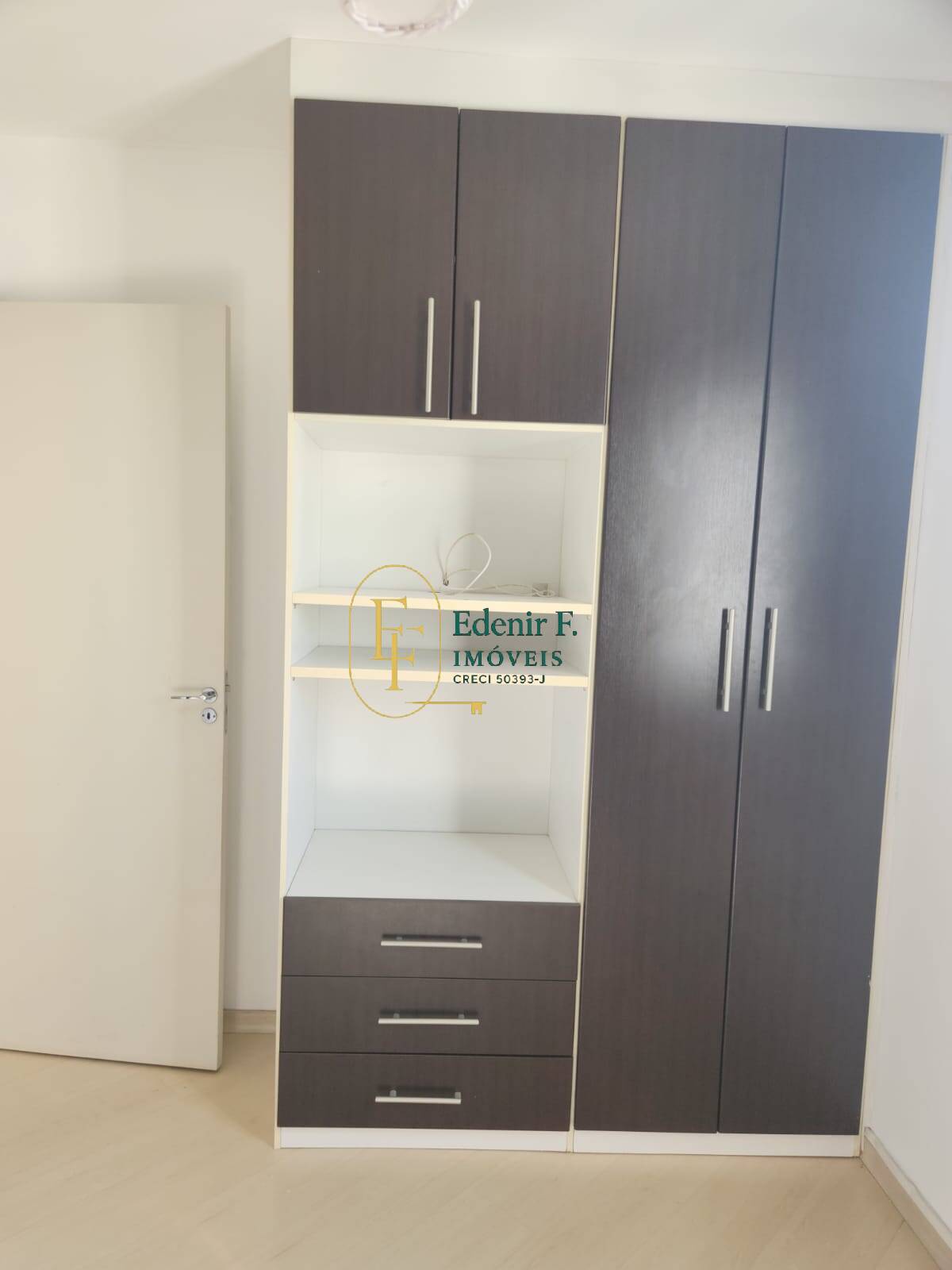 Apartamento, 2 quartos, 50 m² - Foto 14