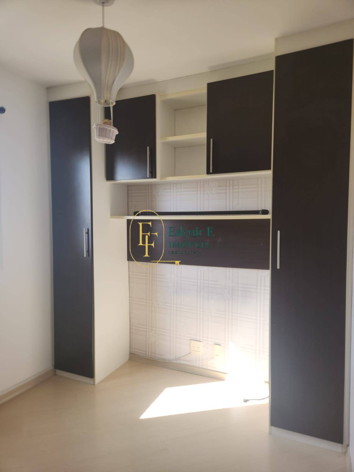 Apartamento, 2 quartos, 50 m² - Foto 15