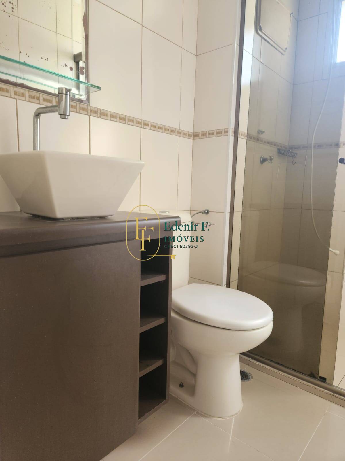 Apartamento, 2 quartos, 50 m² - Foto 18