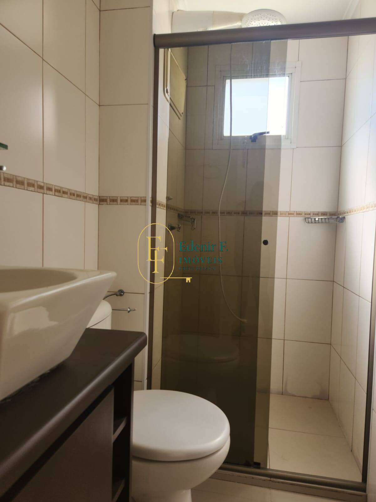 Apartamento, 2 quartos, 50 m² - Foto 17