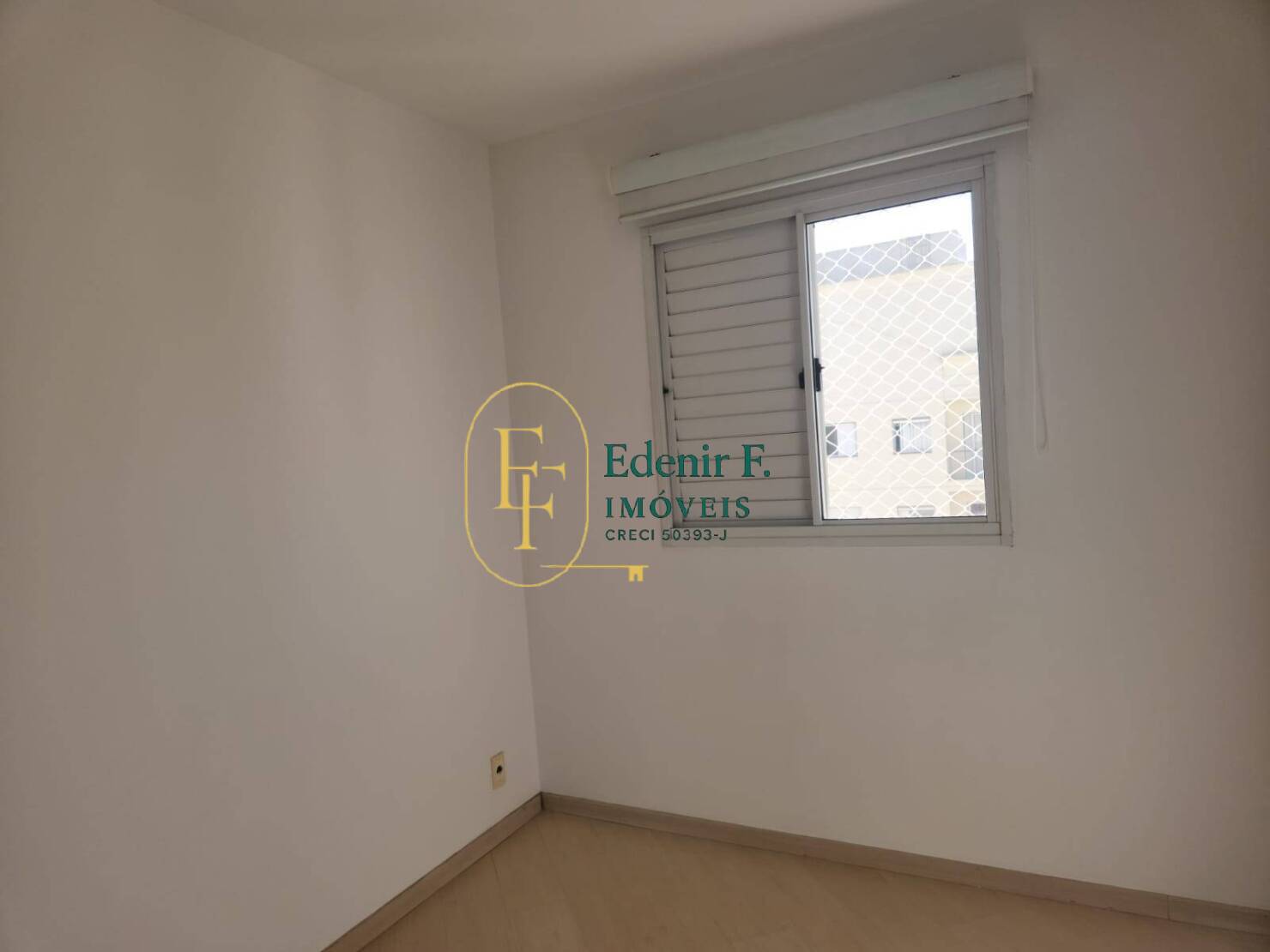 Apartamento, 2 quartos, 50 m² - Foto 13