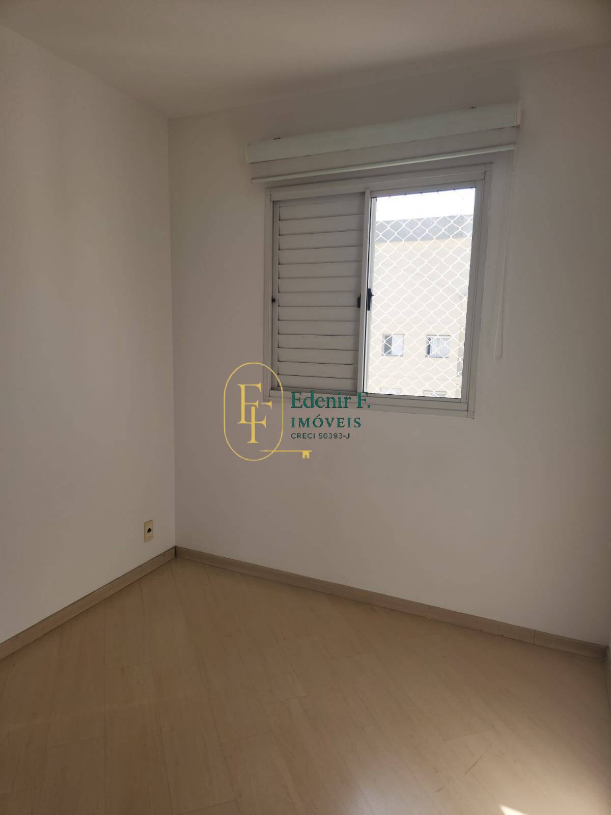 Apartamento, 2 quartos, 50 m² - Foto 12