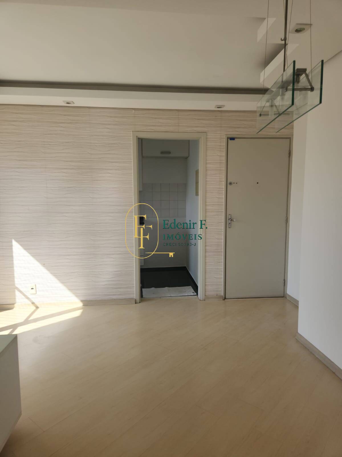 Apartamento, 2 quartos, 50 m² - Foto 8