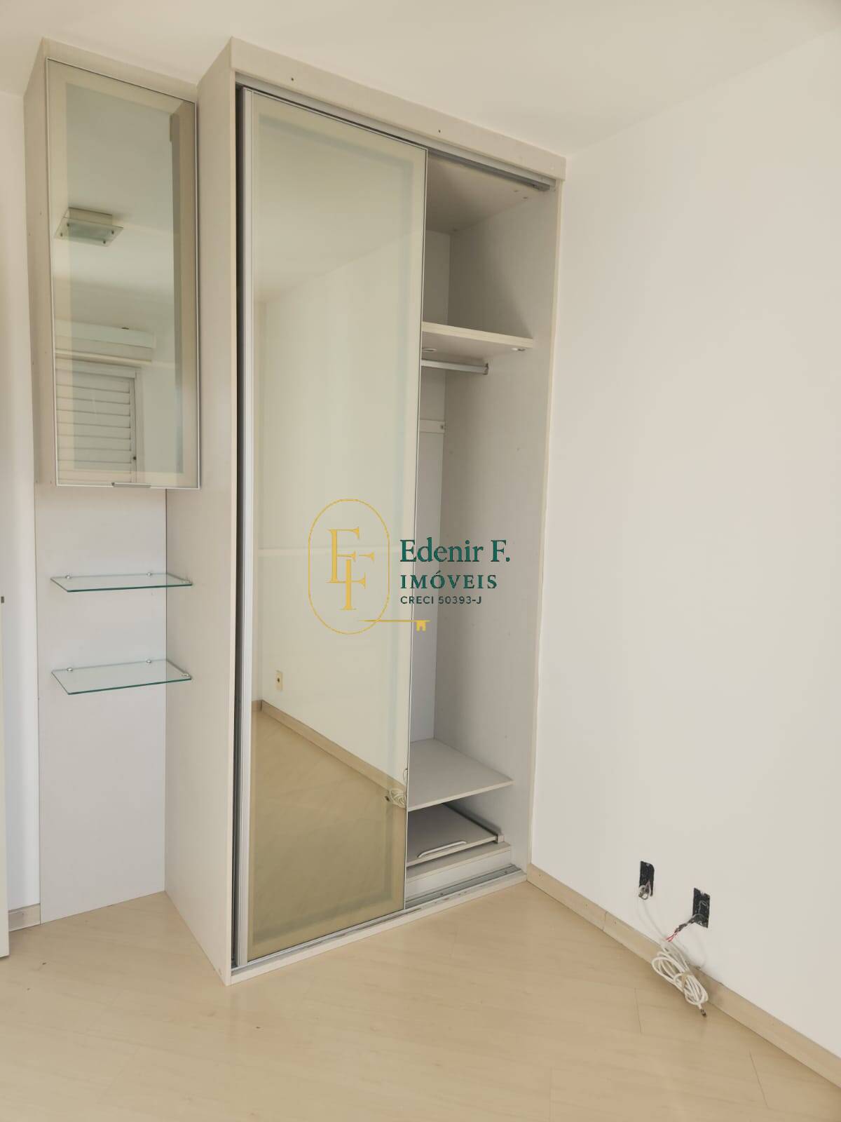 Apartamento, 2 quartos, 50 m² - Foto 11