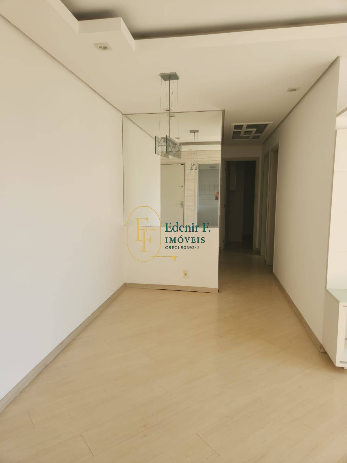 Apartamento, 2 quartos, 50 m² - Foto 6