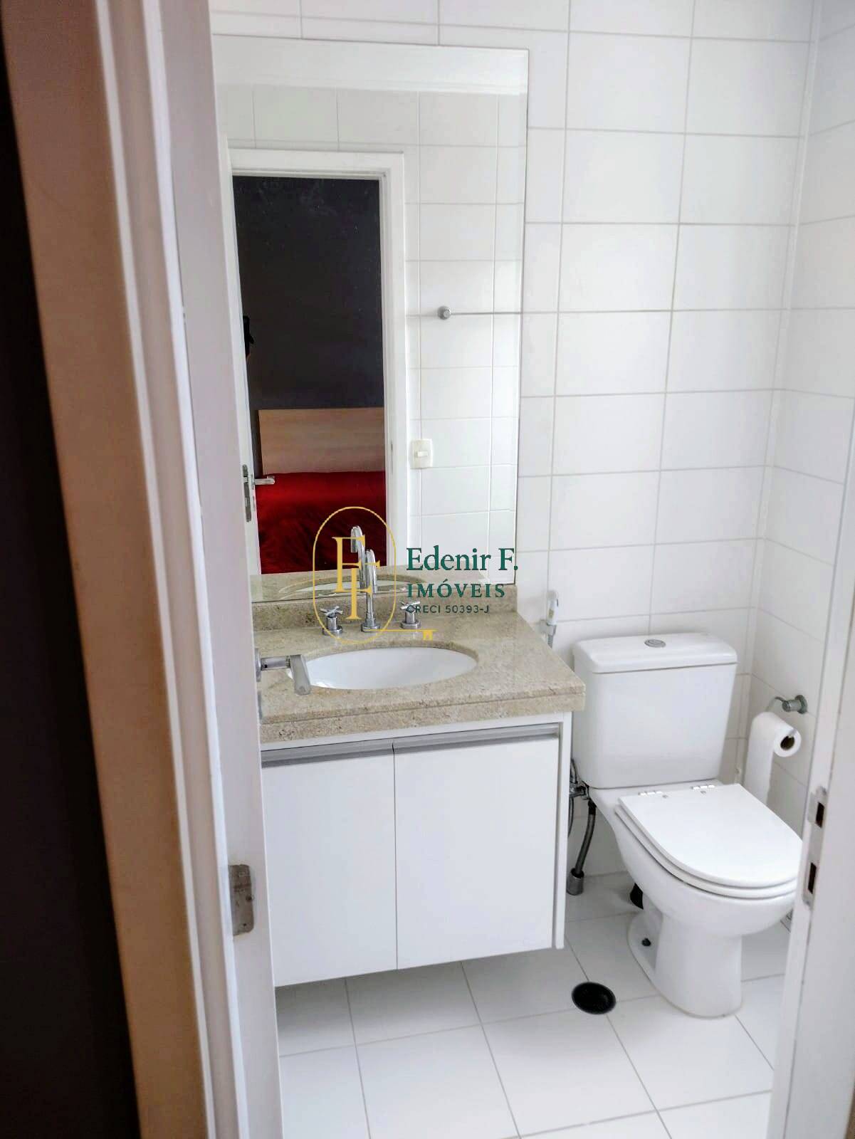 Apartamento, 4 quartos, 179 m² - Foto 18