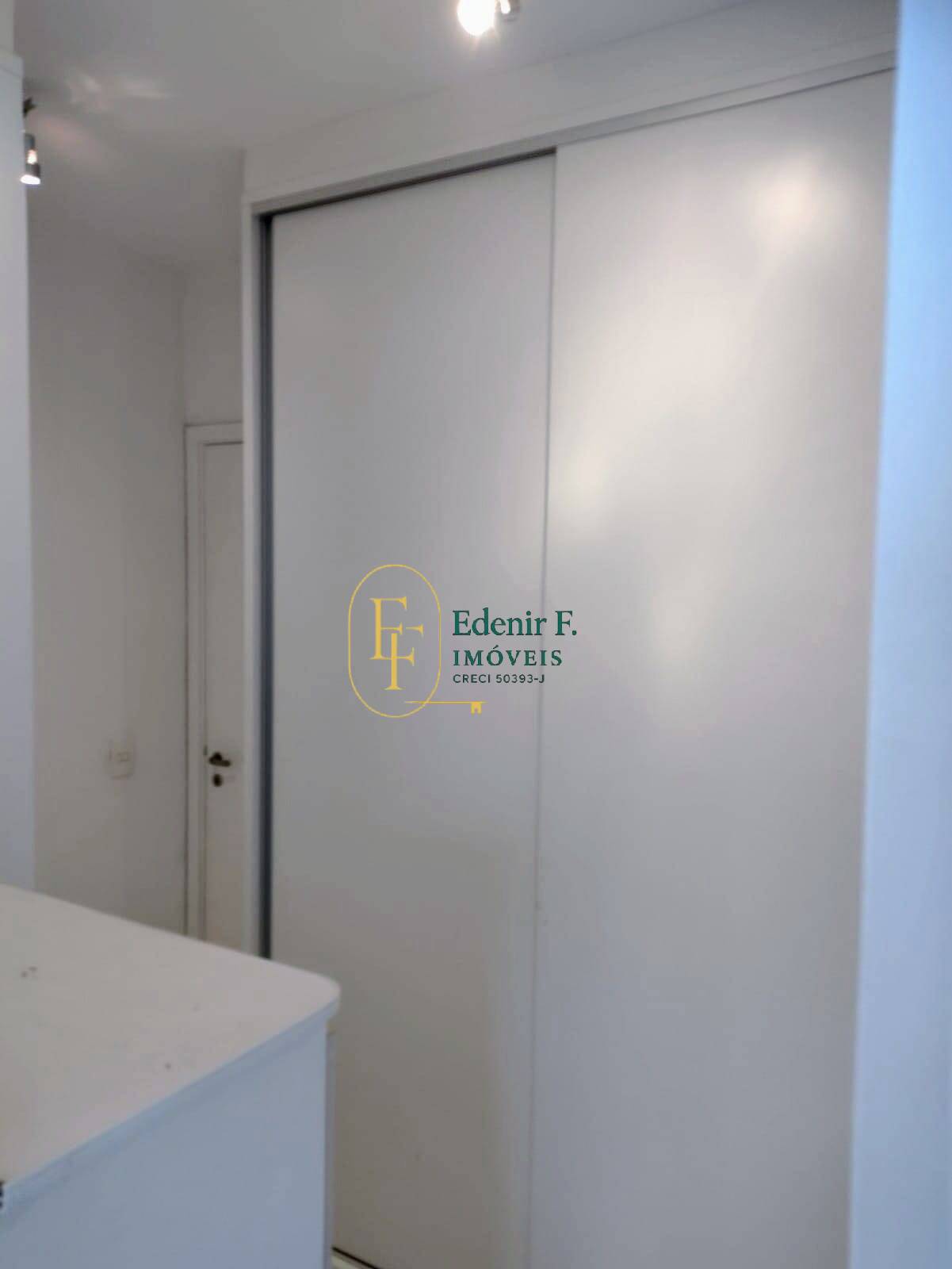 Apartamento, 4 quartos, 179 m² - Foto 12