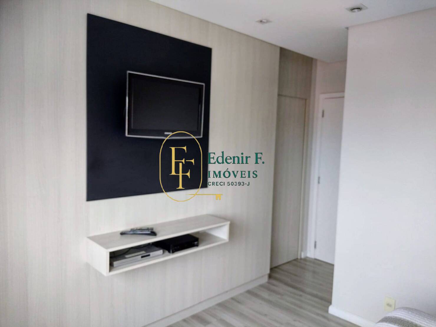 Apartamento, 4 quartos, 179 m² - Foto 11