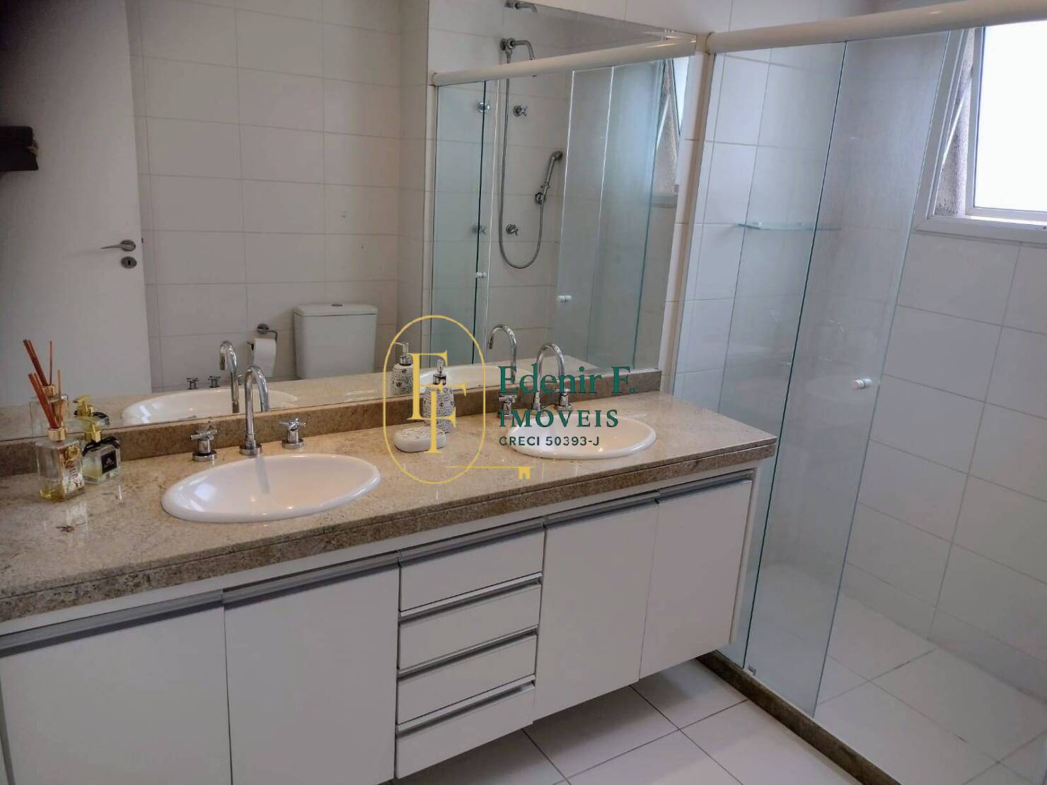 Apartamento, 4 quartos, 179 m² - Foto 16