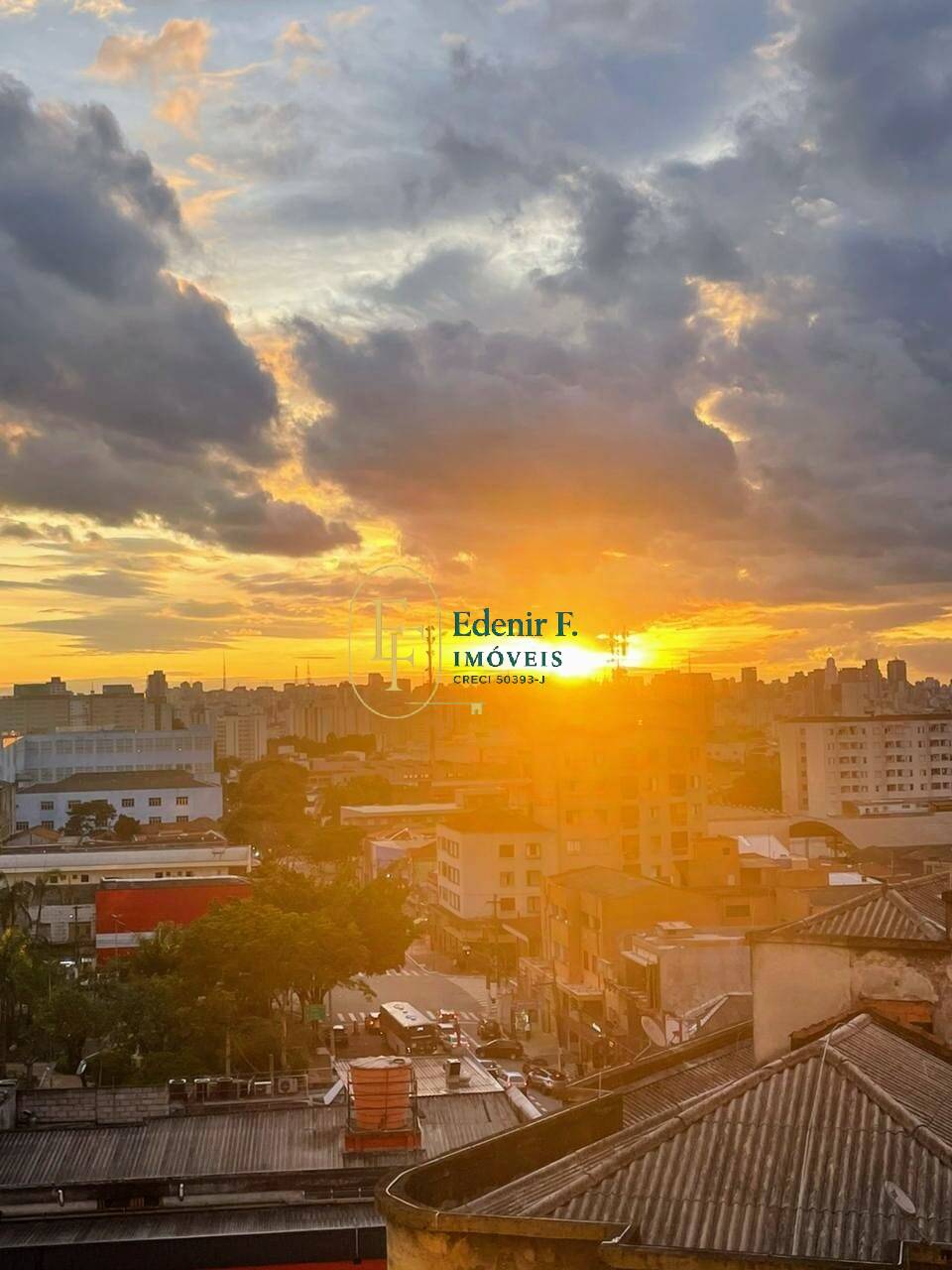 Apartamento, 4 quartos, 179 m² - Foto 3