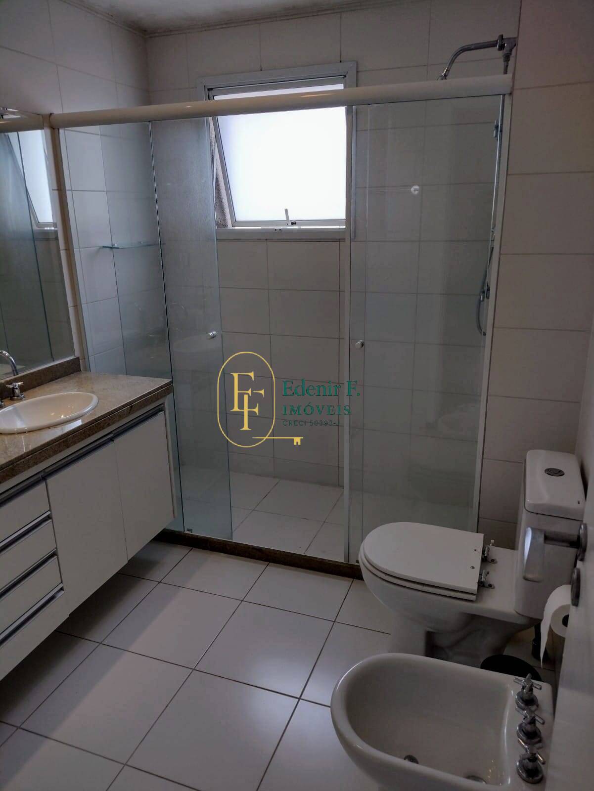 Apartamento, 4 quartos, 179 m² - Foto 19