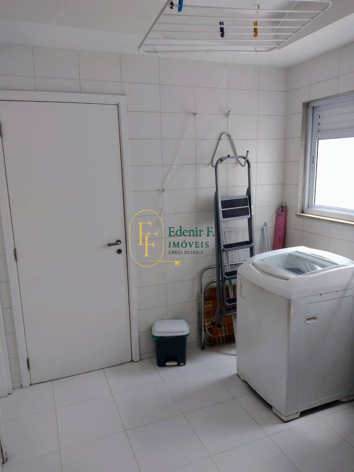 Apartamento, 4 quartos, 179 m² - Foto 21