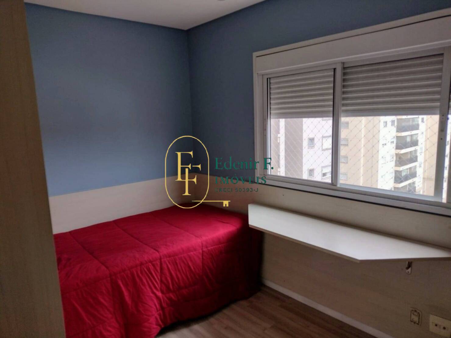 Apartamento, 4 quartos, 179 m² - Foto 15