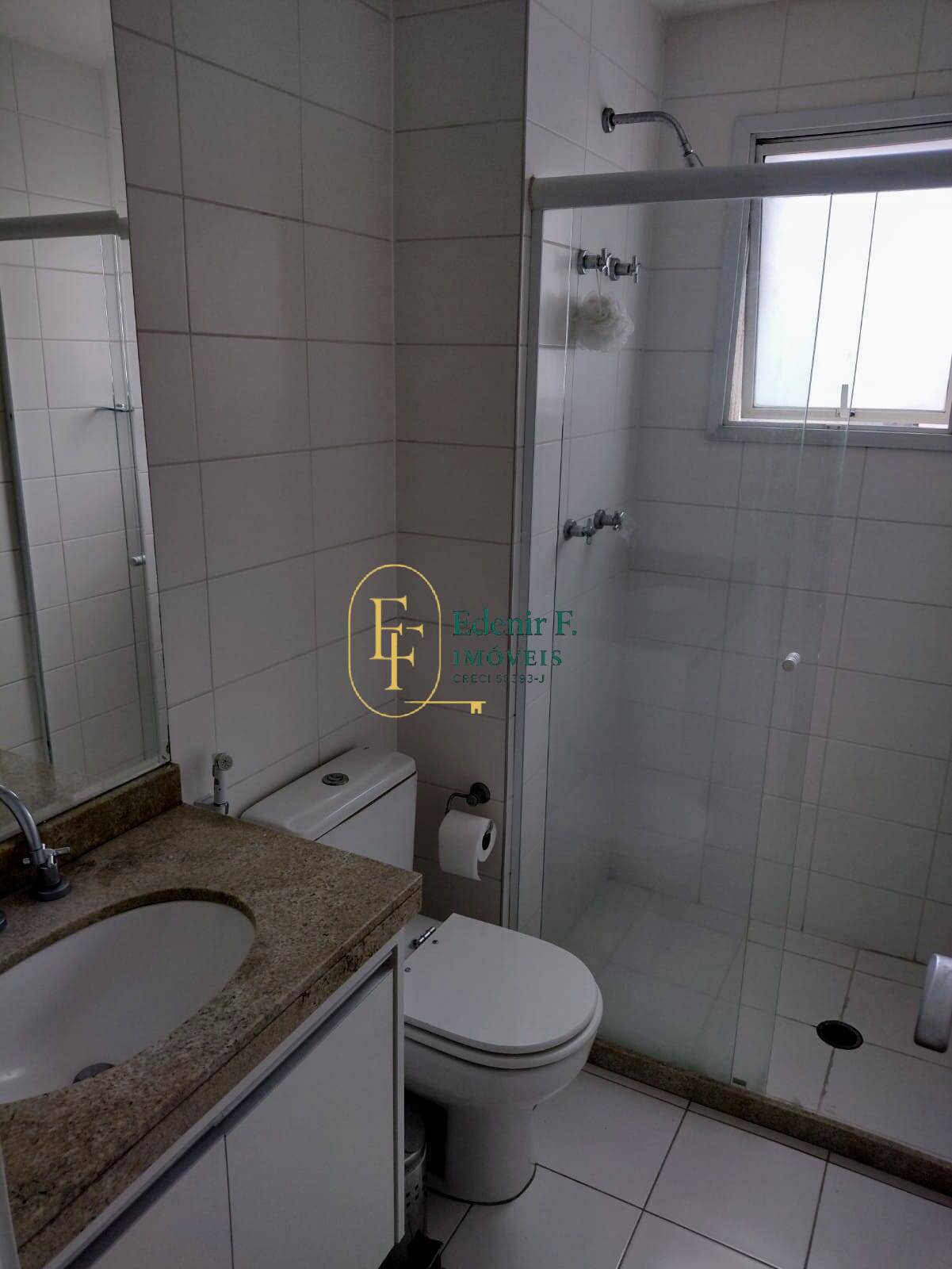 Apartamento, 4 quartos, 179 m² - Foto 20