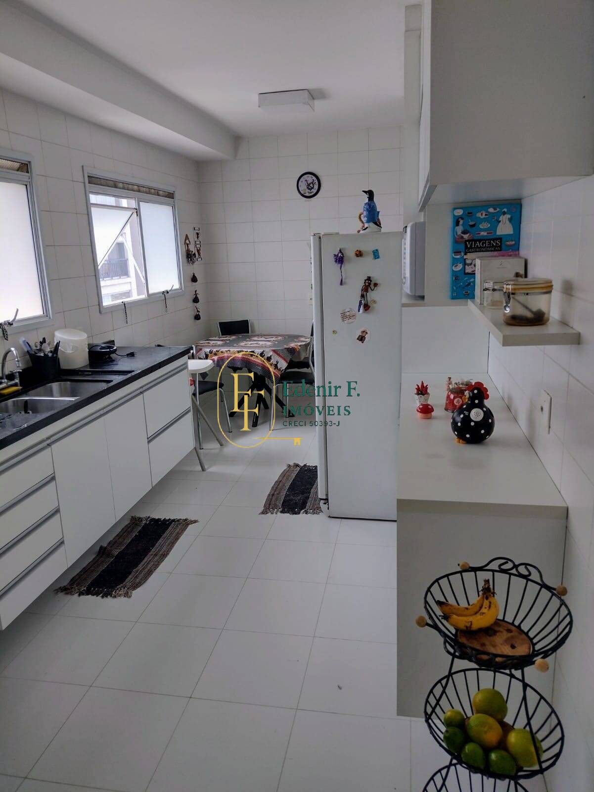 Apartamento, 4 quartos, 179 m² - Foto 10