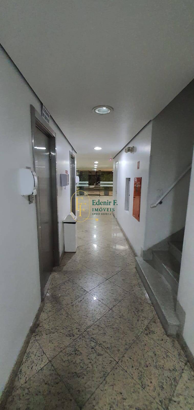 Apartamento, 3 quartos, 134 m² - Foto 14
