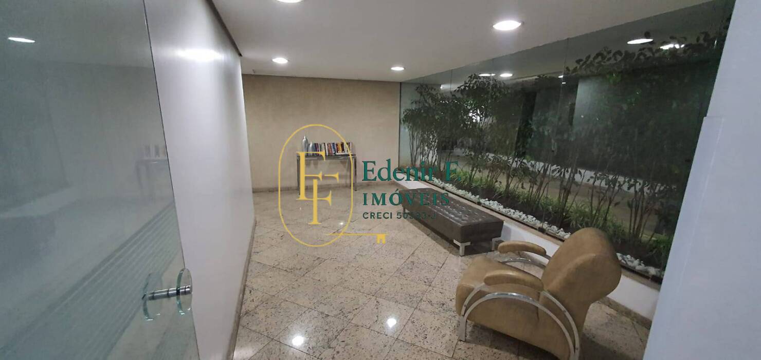 Apartamento, 3 quartos, 134 m² - Foto 19