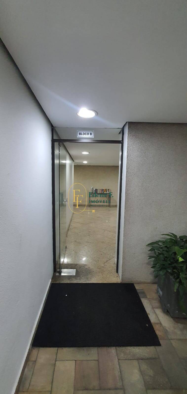 Apartamento, 3 quartos, 134 m² - Foto 17
