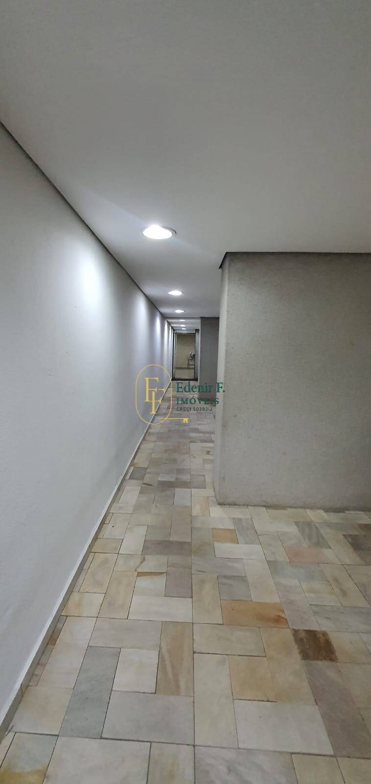 Apartamento, 3 quartos, 134 m² - Foto 16
