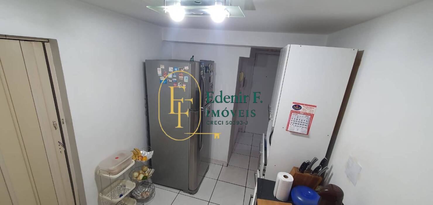 Apartamento, 3 quartos, 134 m² - Foto 6