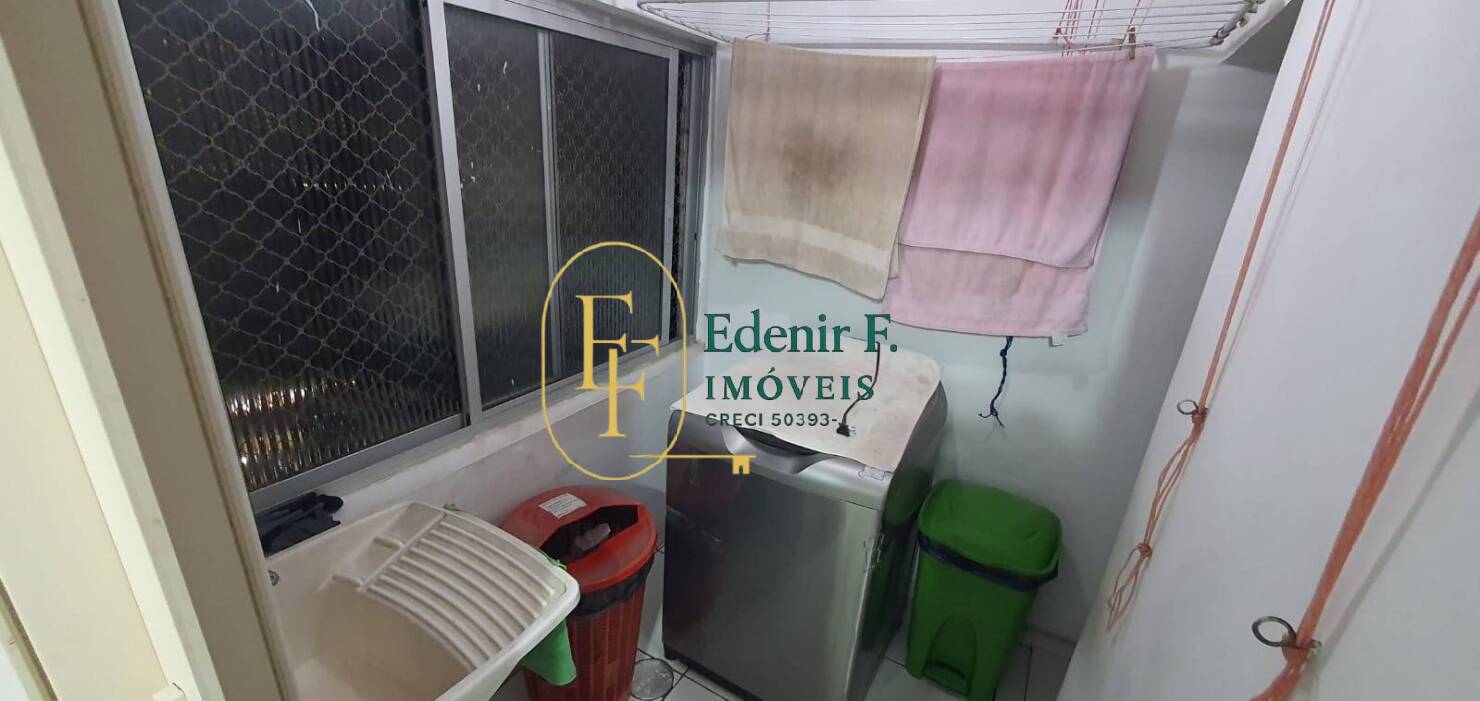 Apartamento, 3 quartos, 134 m² - Foto 13