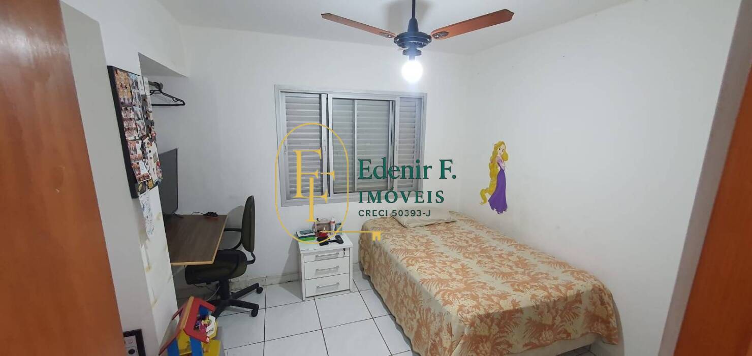 Apartamento, 3 quartos, 134 m² - Foto 8