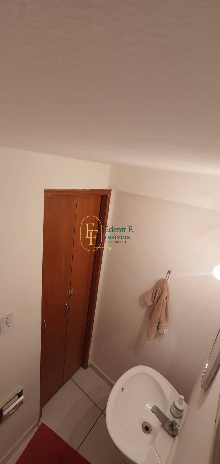 Apartamento, 3 quartos, 134 m² - Foto 15