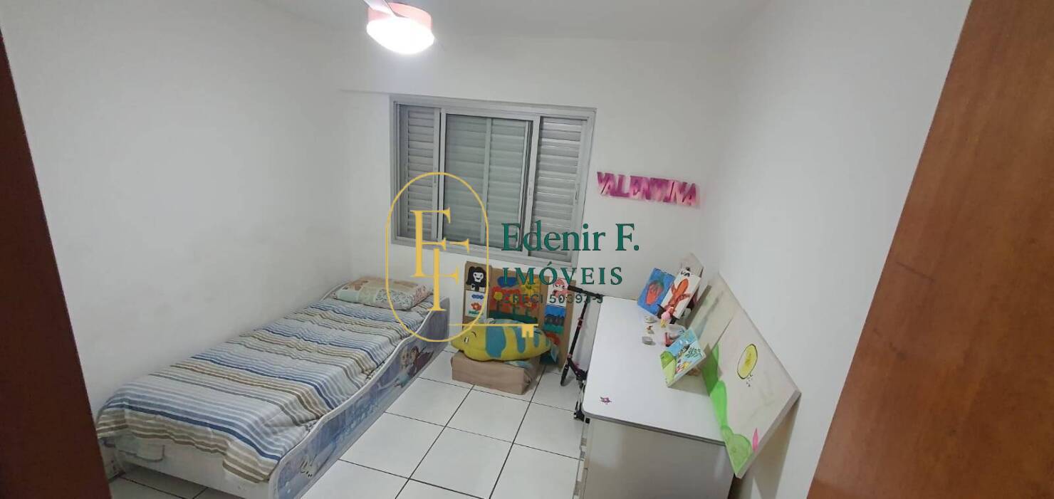 Apartamento, 3 quartos, 134 m² - Foto 10
