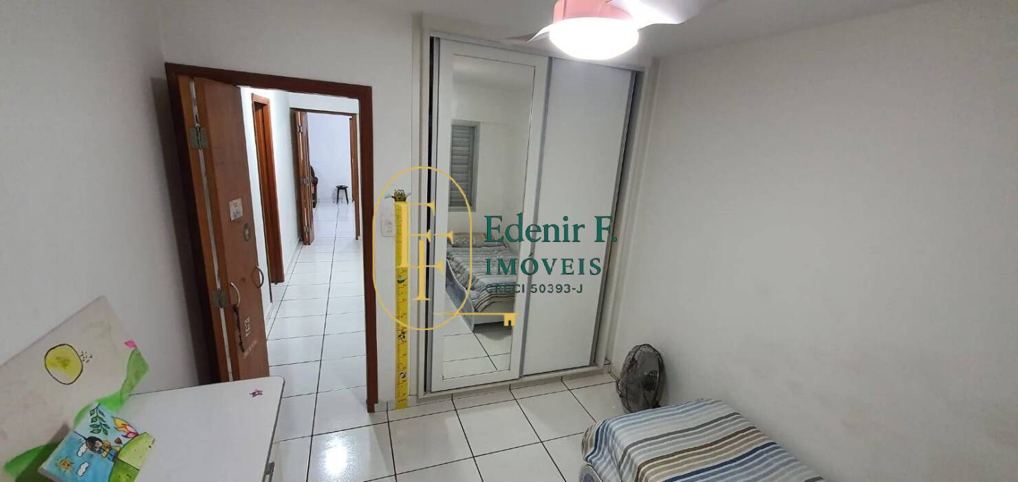 Apartamento, 3 quartos, 134 m² - Foto 11