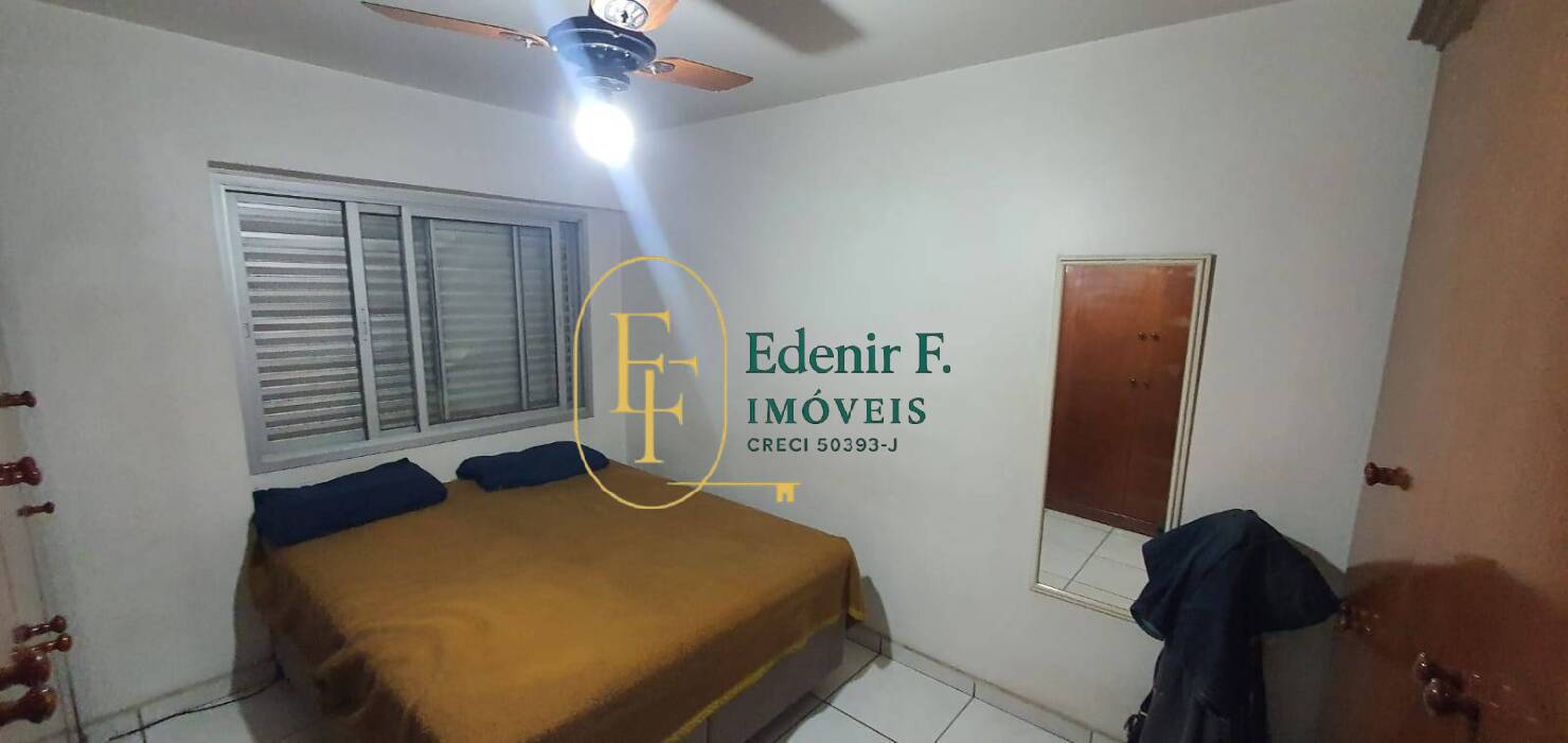 Apartamento, 3 quartos, 134 m² - Foto 9