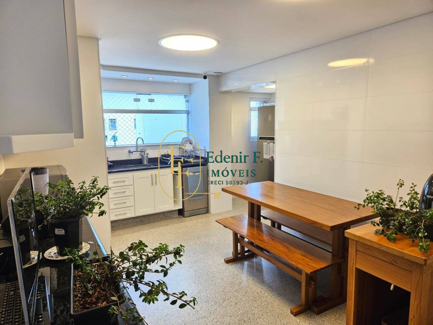 Cobertura, 4 quartos, 232 m² - Foto 29