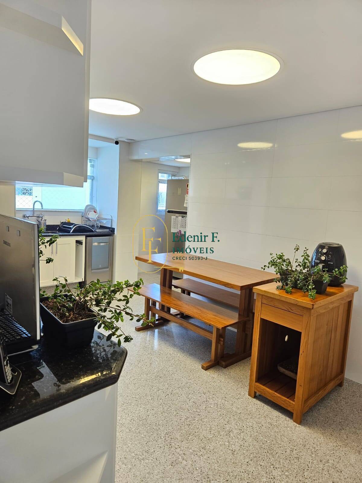 Cobertura, 4 quartos, 232 m² - Foto 25