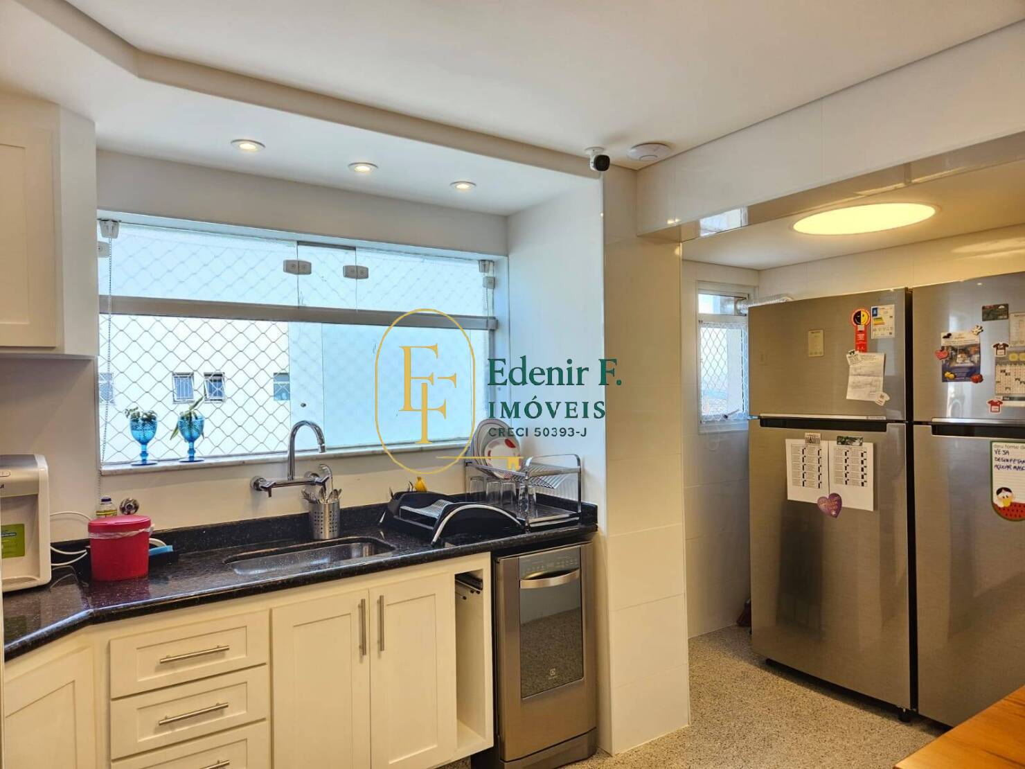 Cobertura, 4 quartos, 232 m² - Foto 35