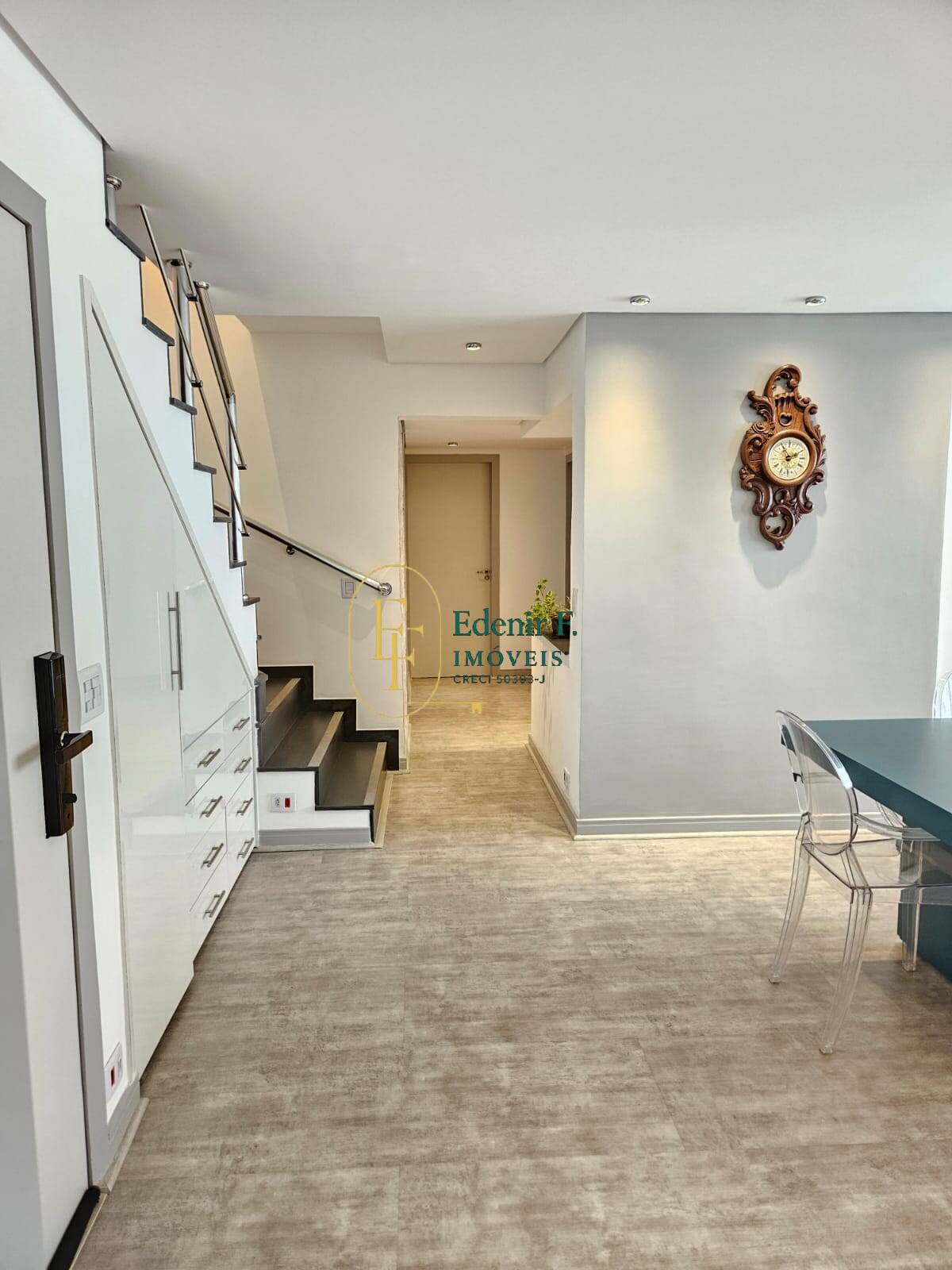 Cobertura, 4 quartos, 232 m² - Foto 36