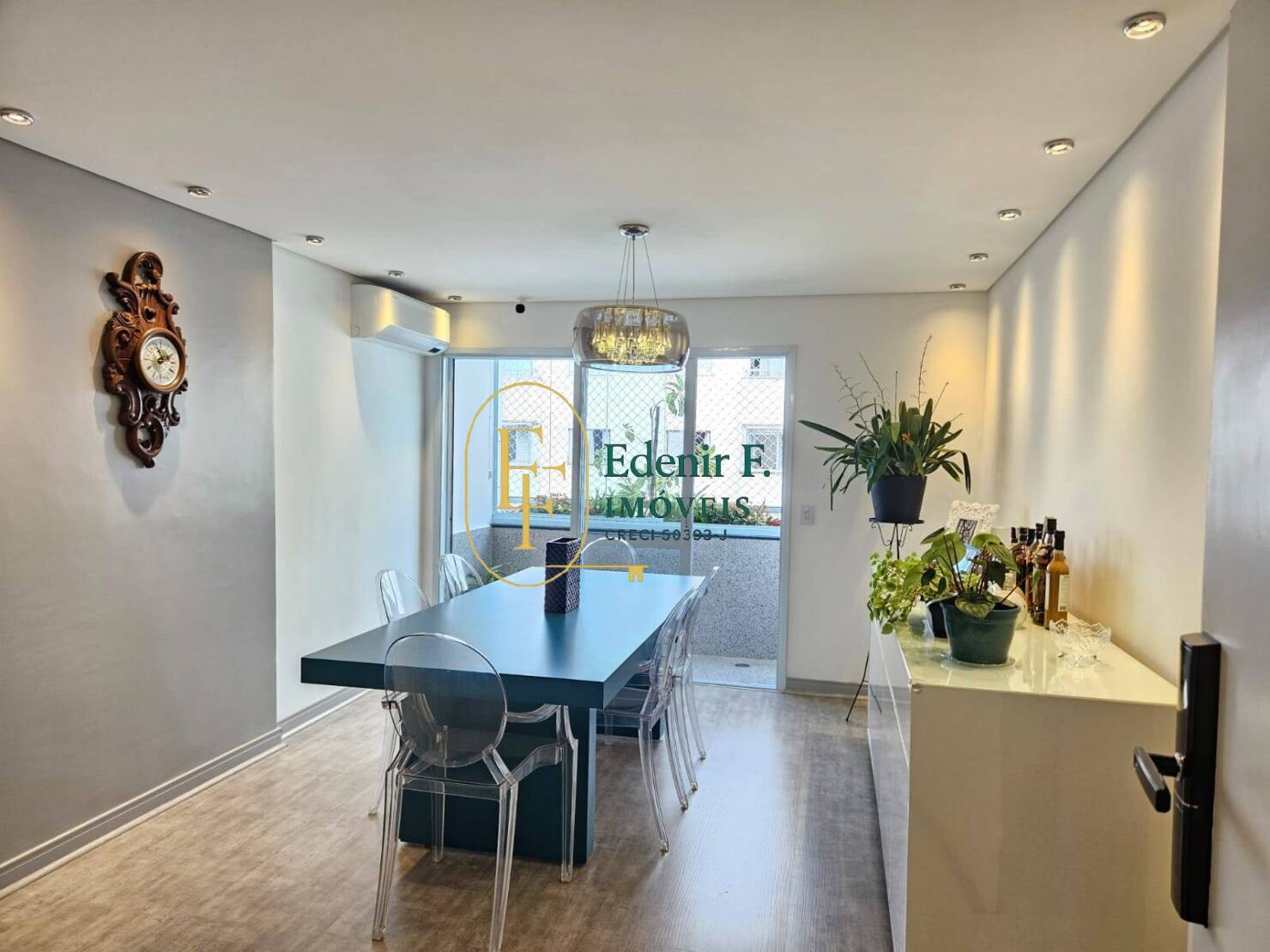 Cobertura, 4 quartos, 232 m² - Foto 38