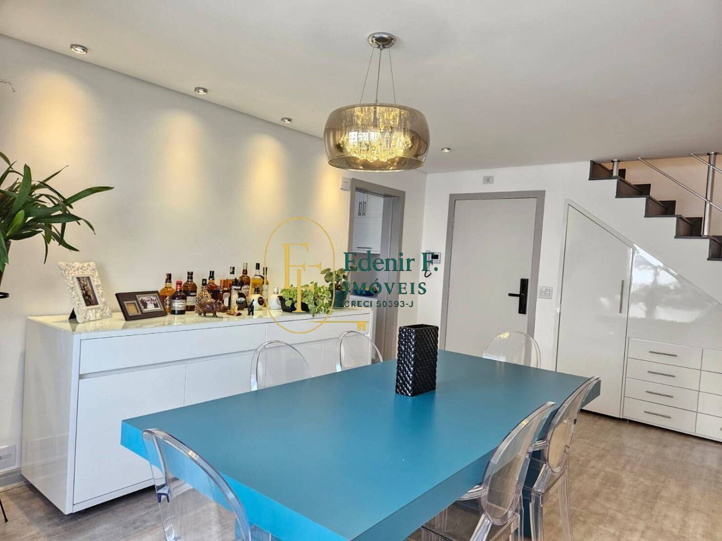 Cobertura, 4 quartos, 232 m² - Foto 39