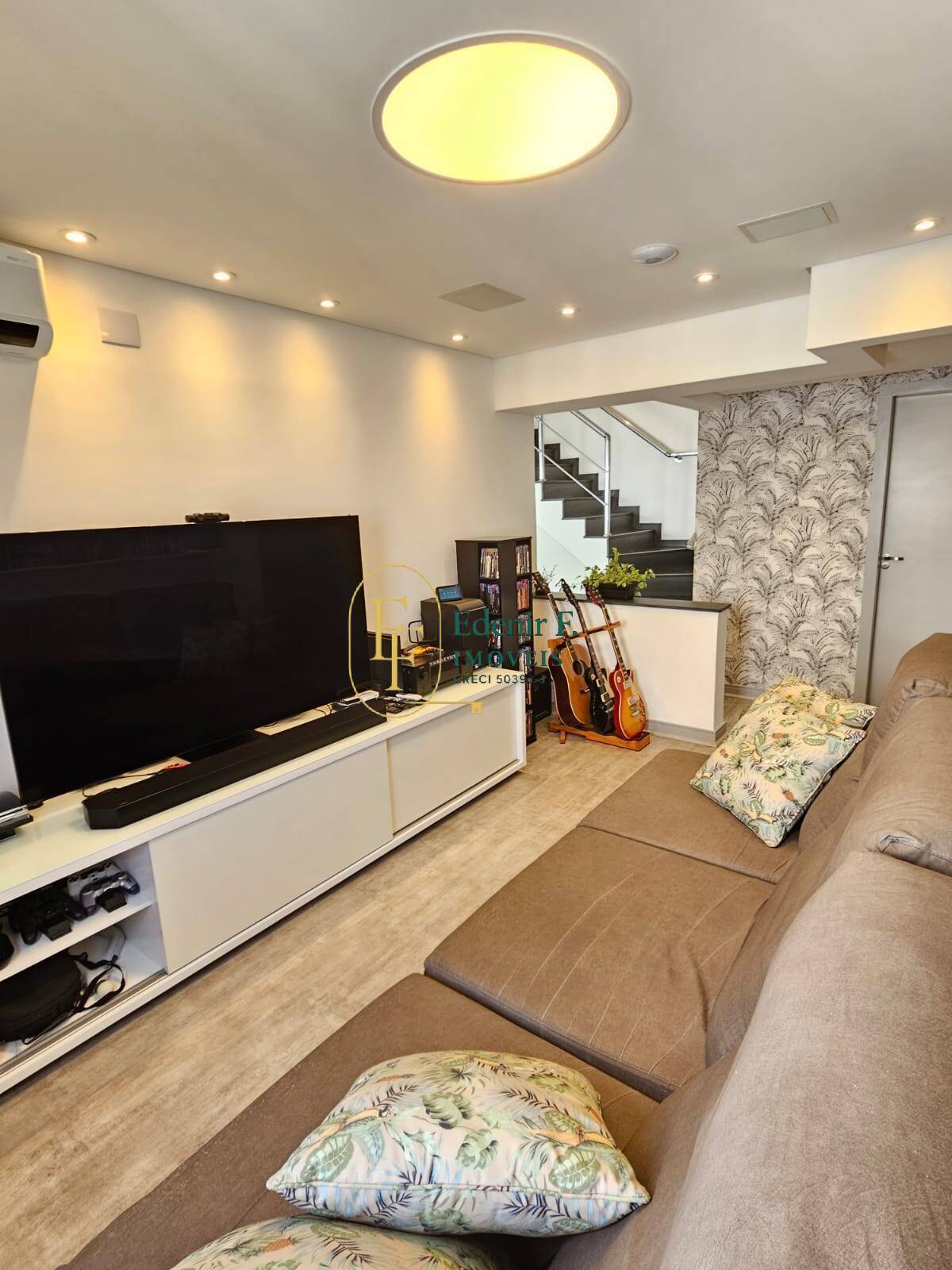 Cobertura, 4 quartos, 232 m² - Foto 28