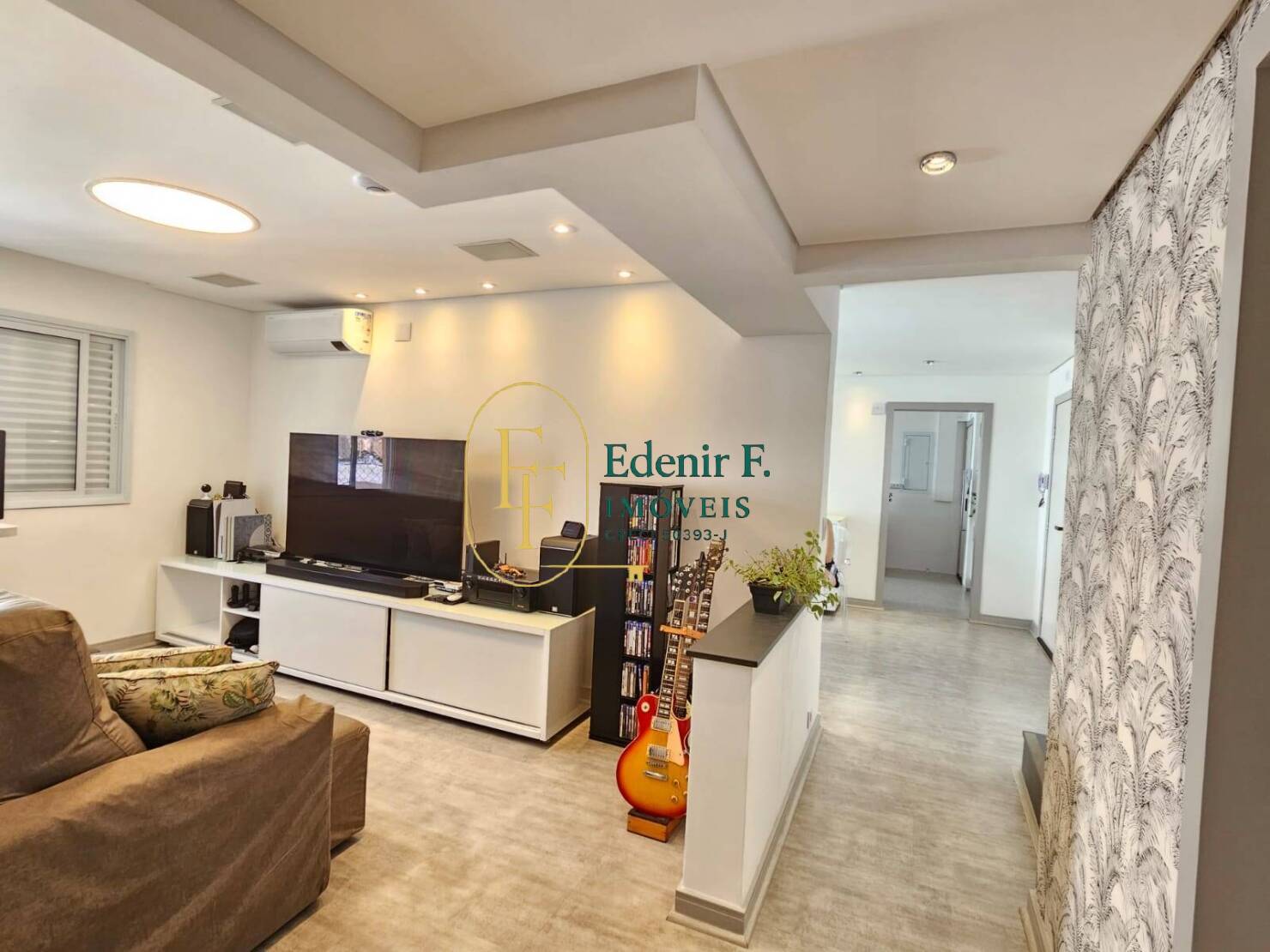 Cobertura, 4 quartos, 232 m² - Foto 27