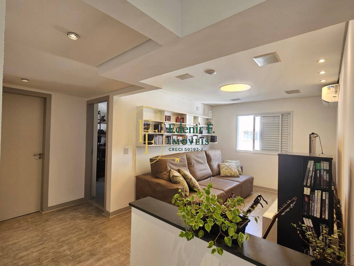 Cobertura, 4 quartos, 232 m² - Foto 40