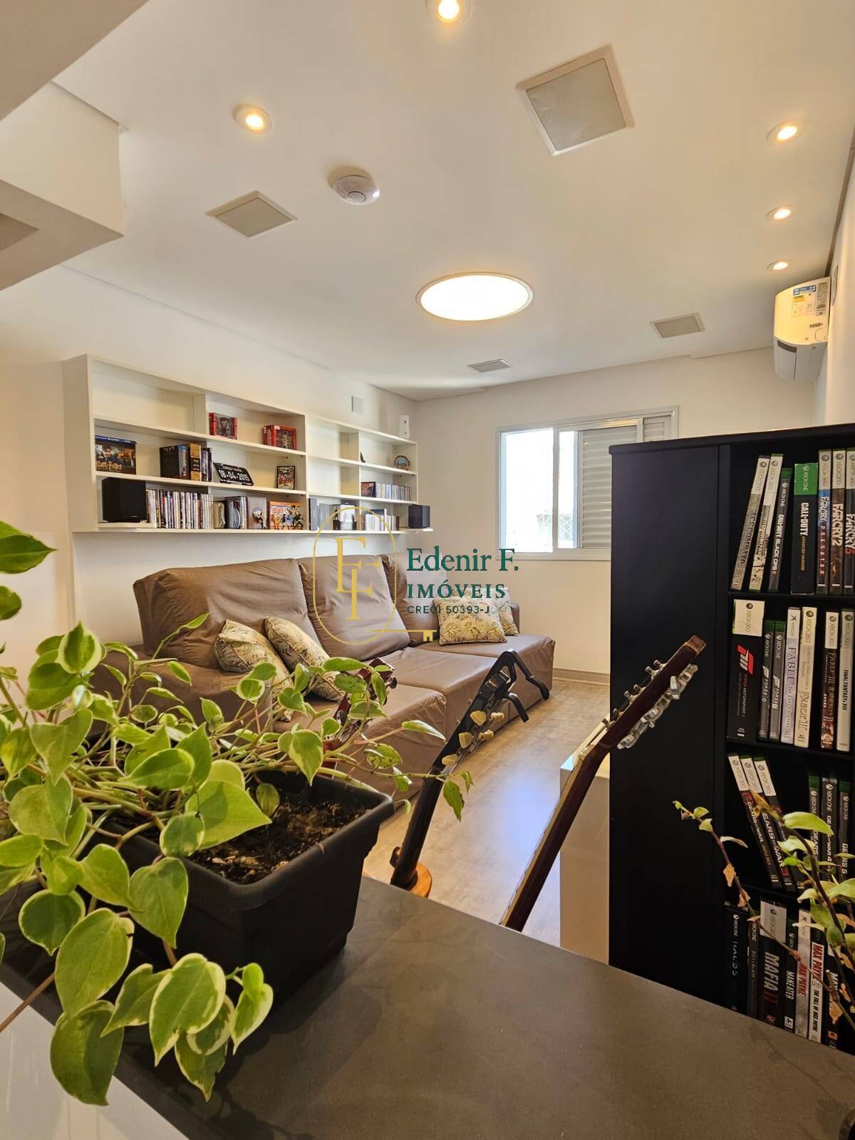 Cobertura, 4 quartos, 232 m² - Foto 34