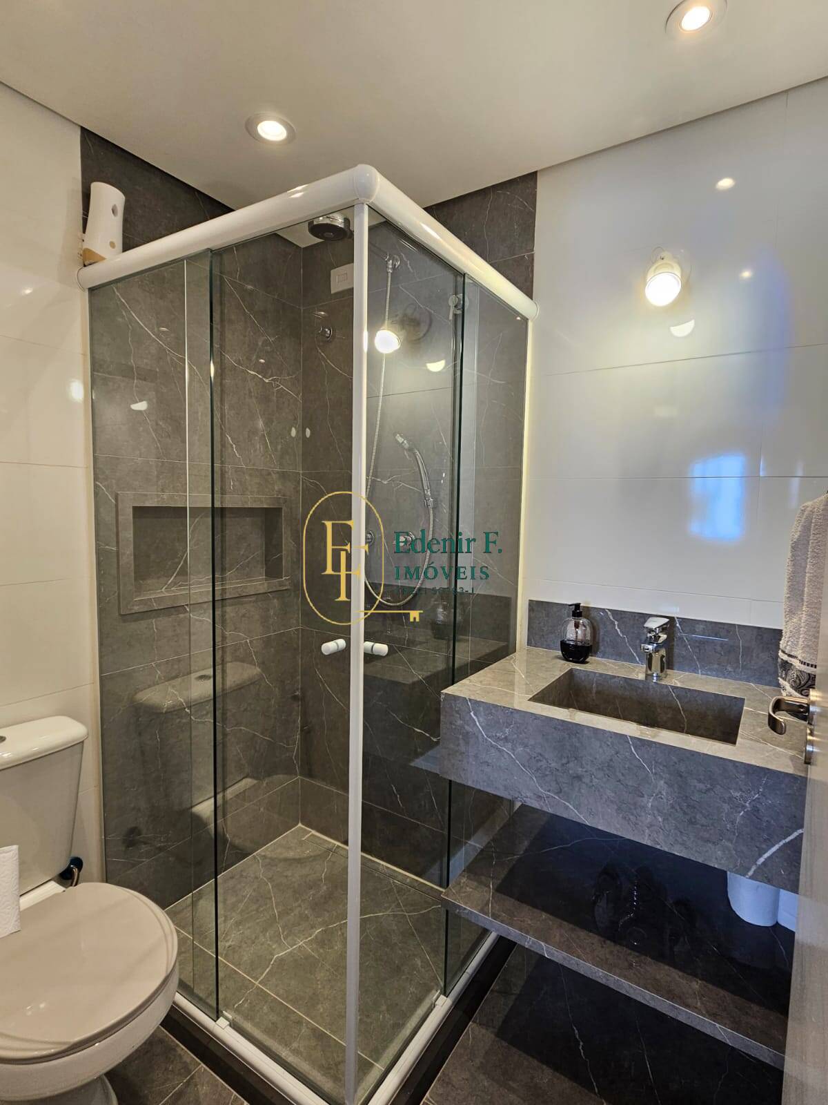 Cobertura, 4 quartos, 232 m² - Foto 70