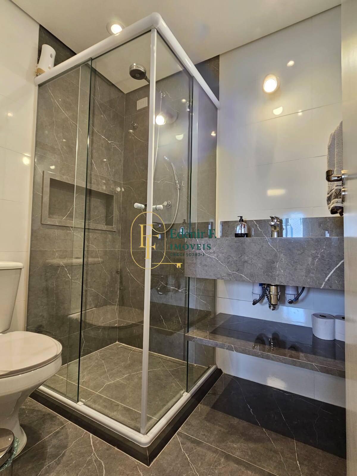 Cobertura, 4 quartos, 232 m² - Foto 69