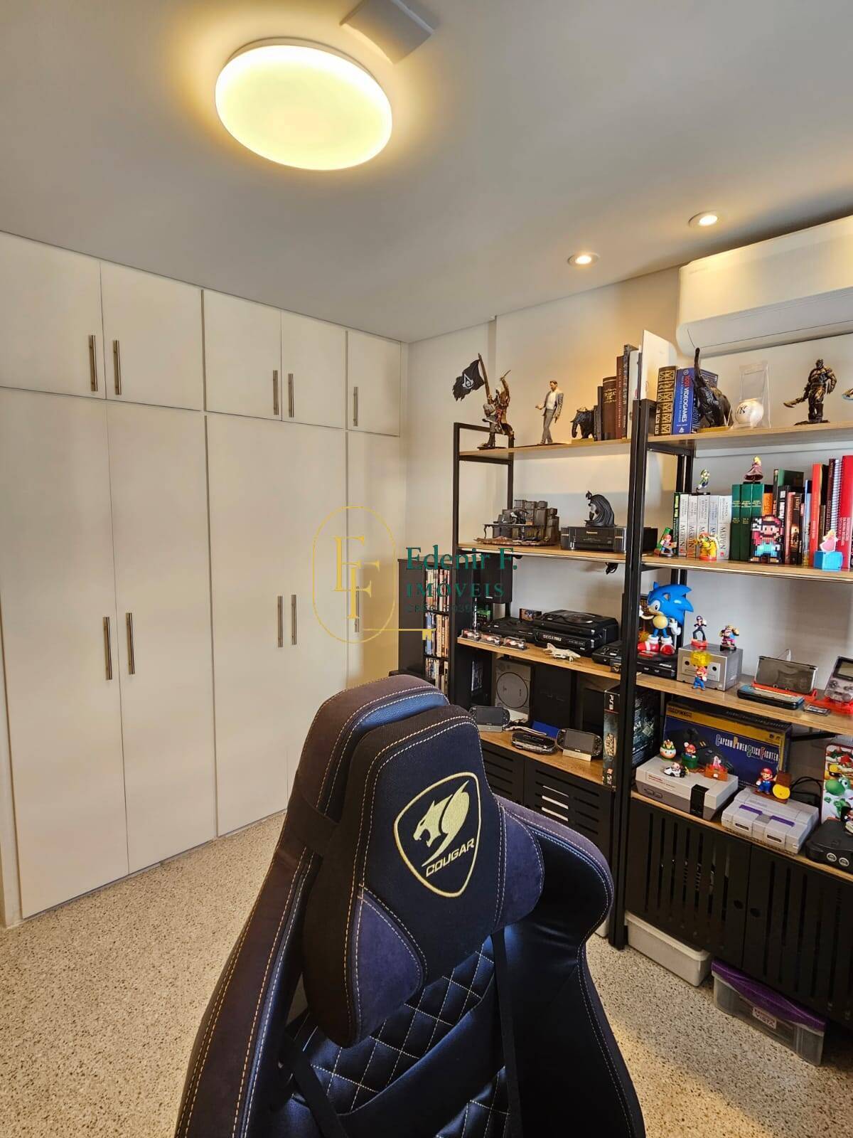 Cobertura, 4 quartos, 232 m² - Foto 43