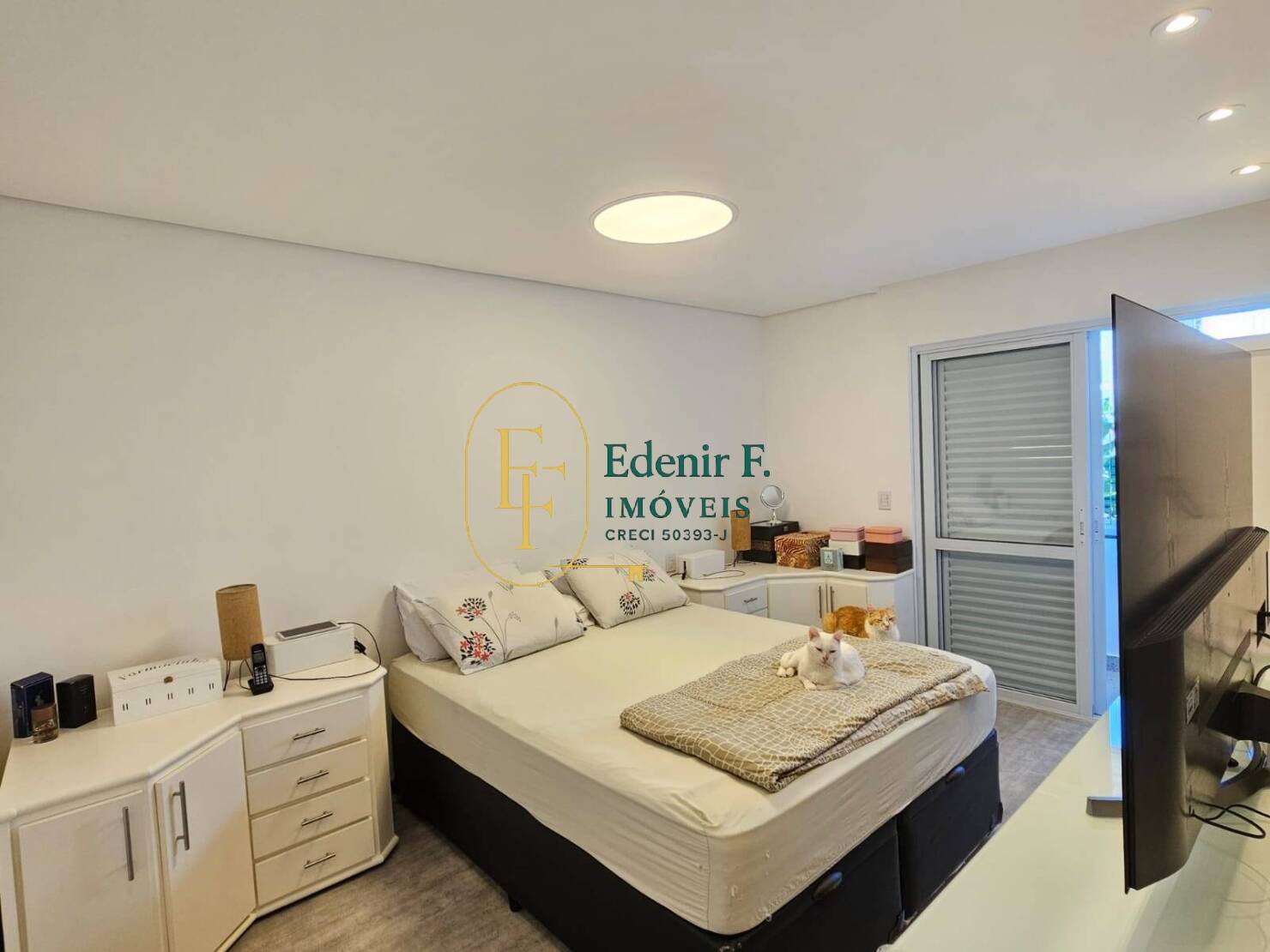 Cobertura, 4 quartos, 232 m² - Foto 60